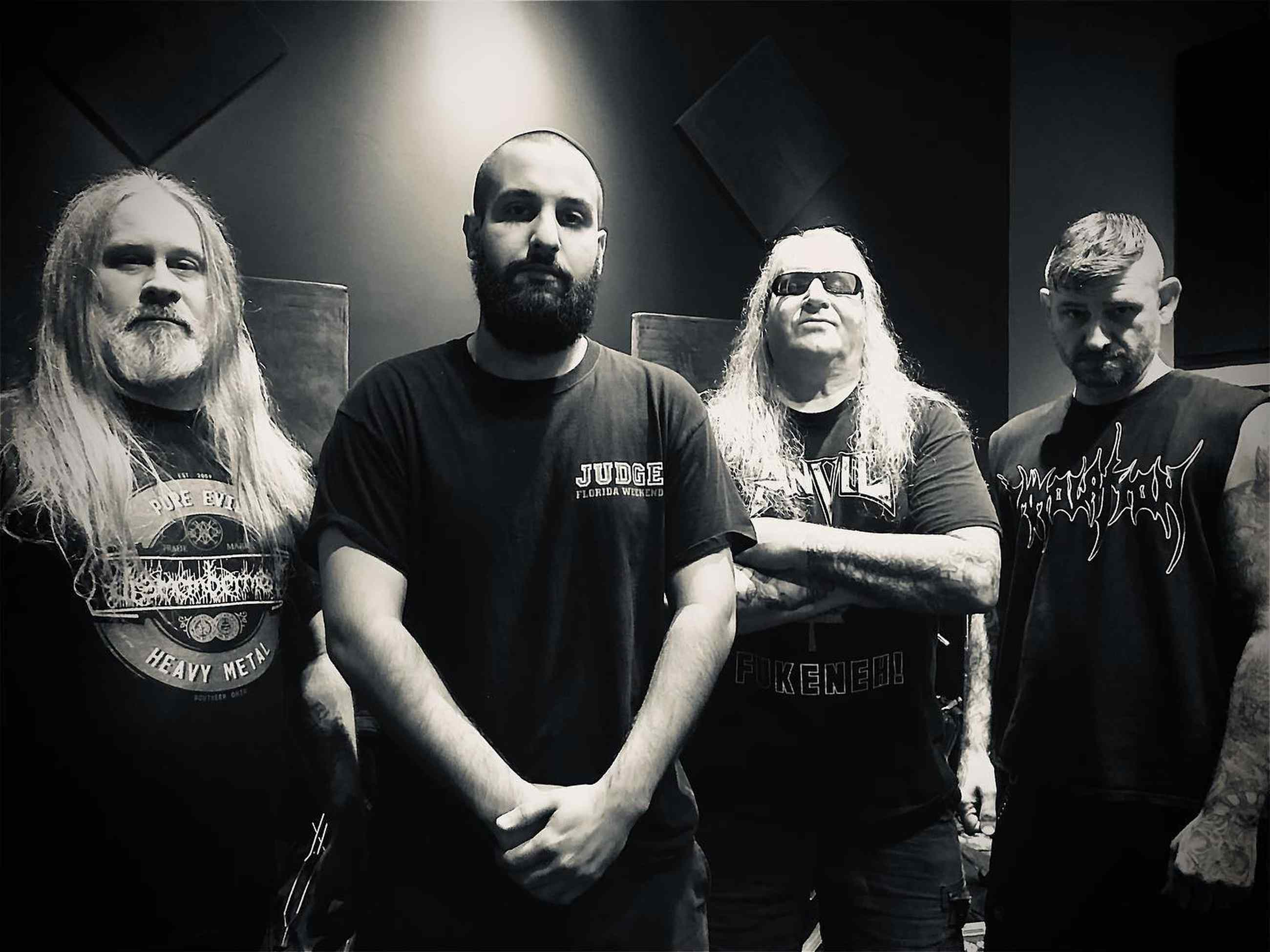 Malevolent Creation